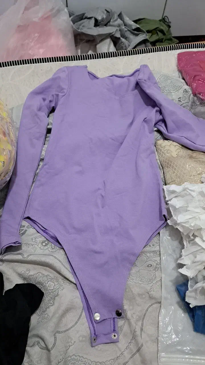 لباس|لباس|اردبیل, |دیوار