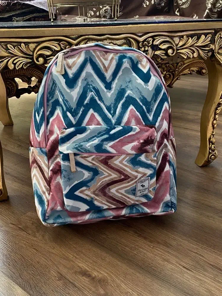 کیف و کوله مخمل ضد آب|کیف، کفش، کمربند|خوی, |دیوار