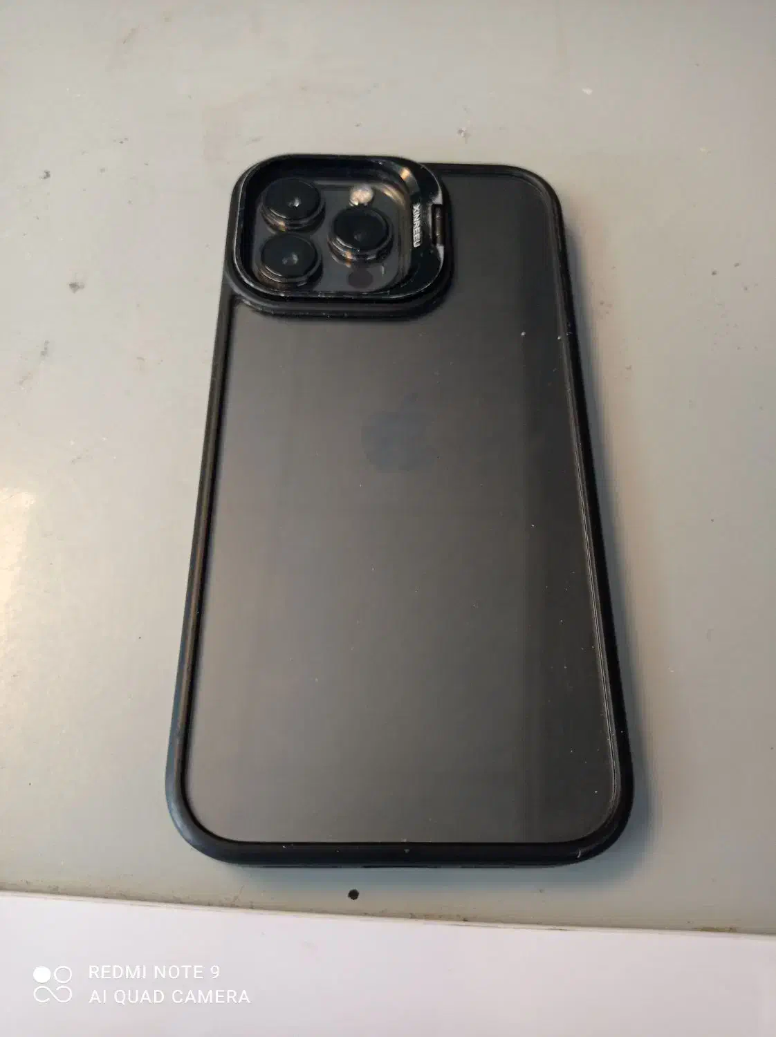 آیفون13پرومکس 512|موبایل|نورآباد ممسنی, |دیوار