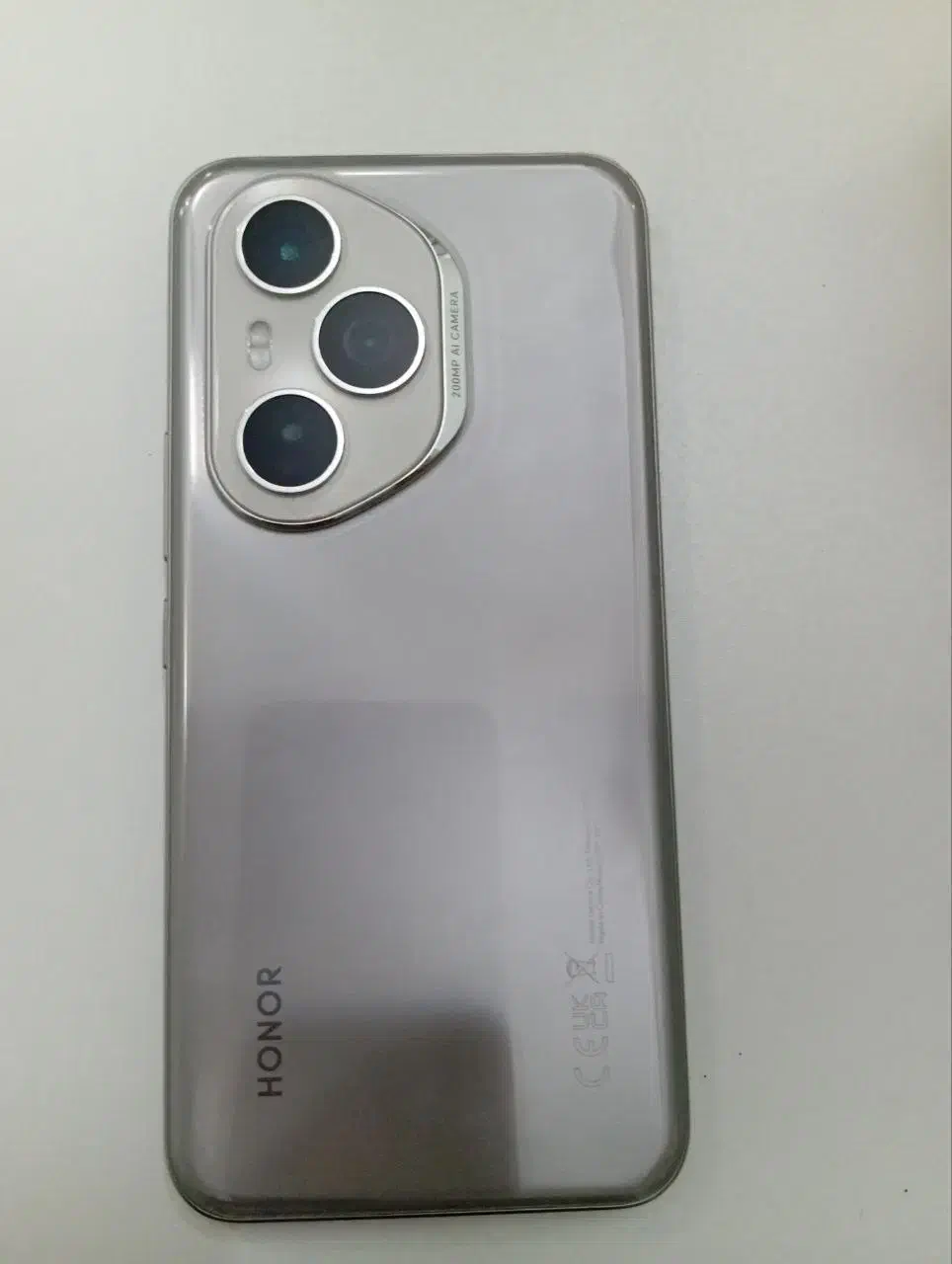 HONOR400PROگلوبال|موبایل|تهران, خرمشهر|دیوار