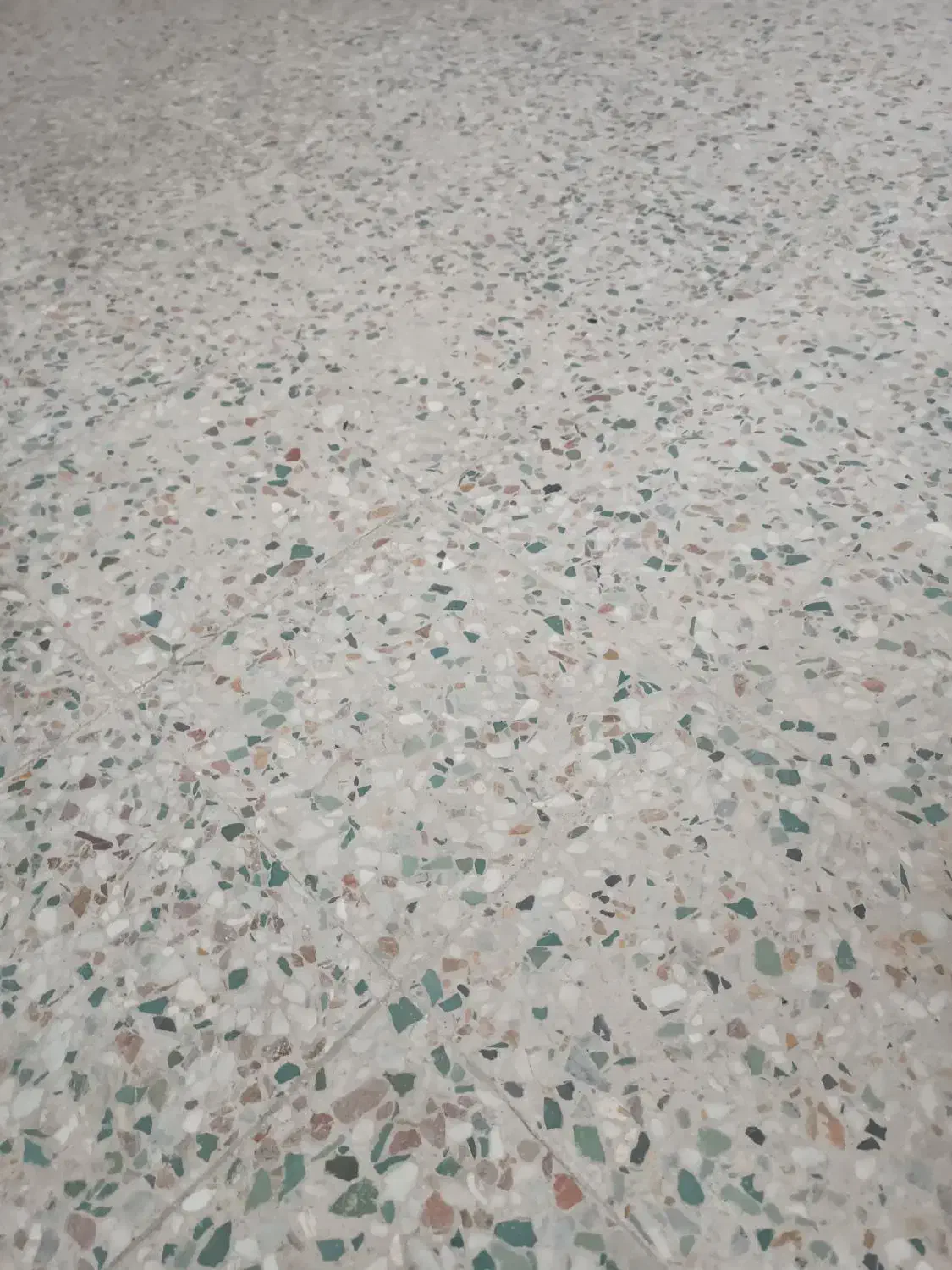 زمین|فروش زمین و ملک کلنگی|ایرانشهر, |دیوار