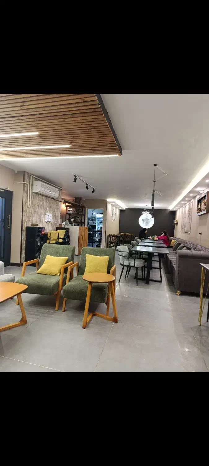 اجاره ملک میدان امام|اجارهٔ دفتر کار، اتاق اداری، مطب|اسدآباد, |دیوار