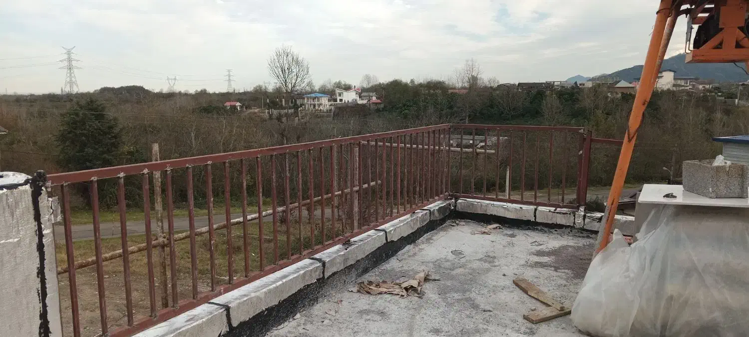 جوشکاری رضا|خدمات پیشه و مهارت|کلاچای, |دیوار