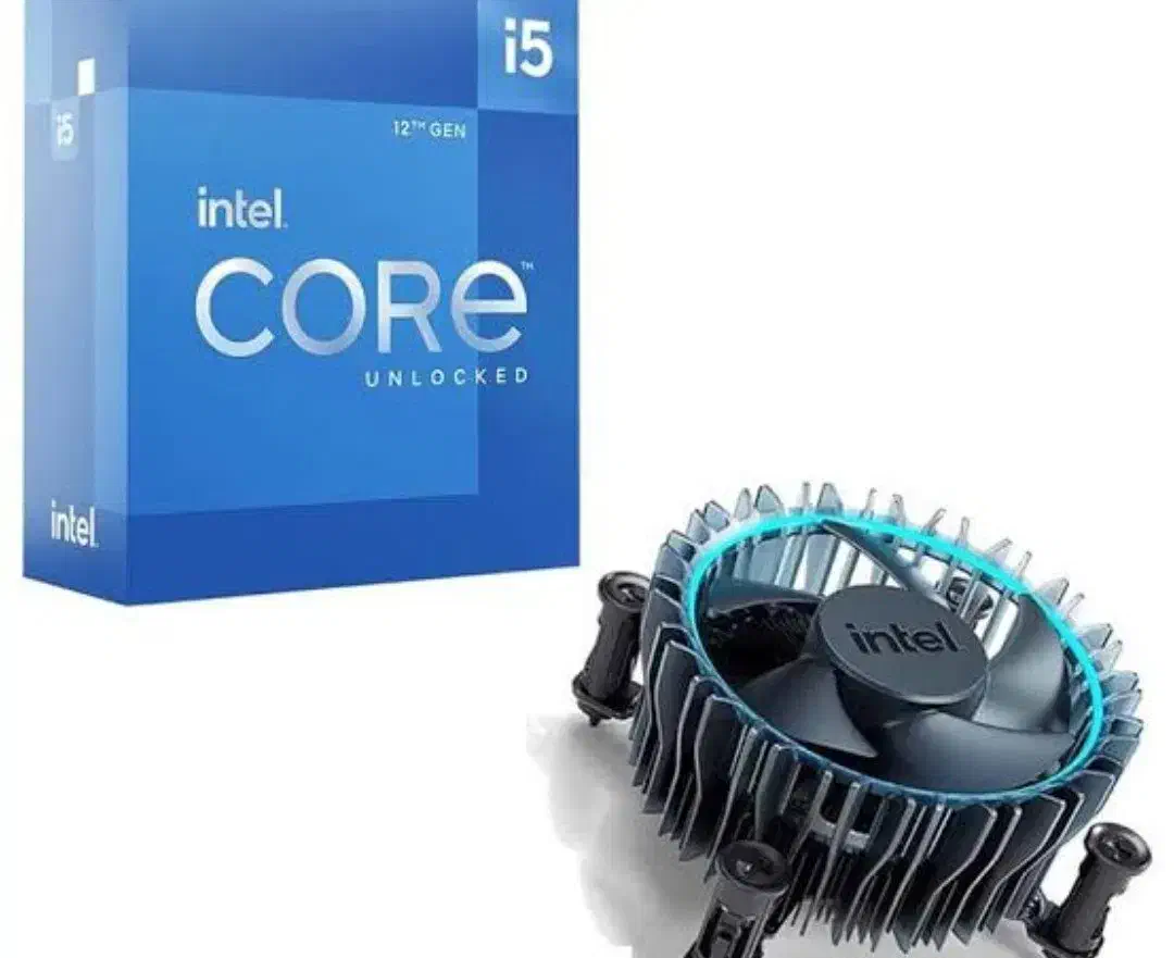 فن سی پی یو|قطعات و لوازم جانبی رایانه|خلخال, |دیوار