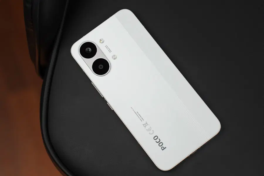 poco x8 pro باتری غول و پردازنده قوی رسید|موبایل|مشهد, بهشت|دیوار