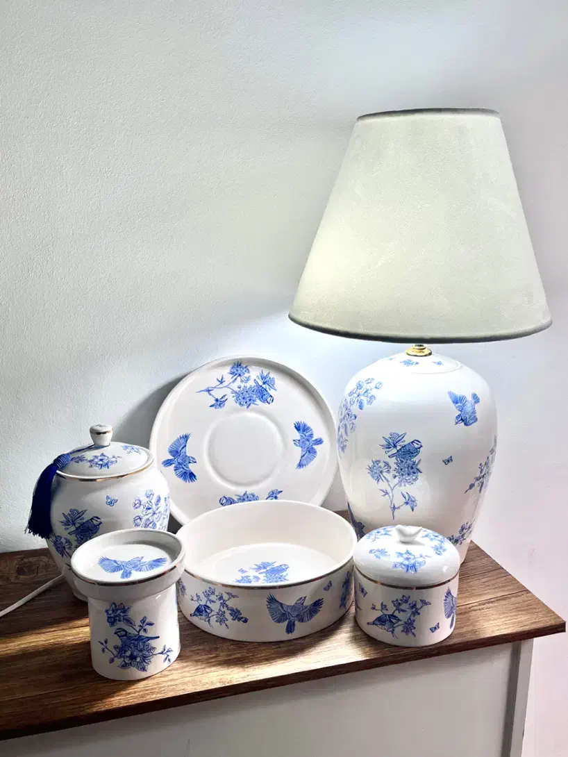 کارآموز سرامیک همراه آموزش کامل|استخدام آموزشی|چالوس, |دیوار