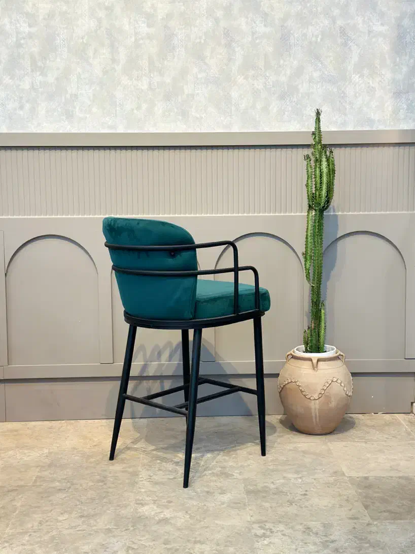 صندلی کانتر|صندلی و نیمکت|اسلام‌شهر, صادقیه|دیوار