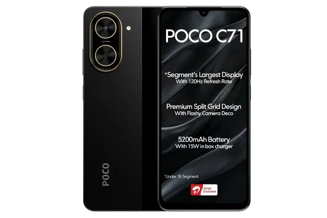 نوکیا کلیدی C71 note14 15c 13X A16 A07 A06 X5bplus|موبایل|مشهد, پنجتن|دیوار