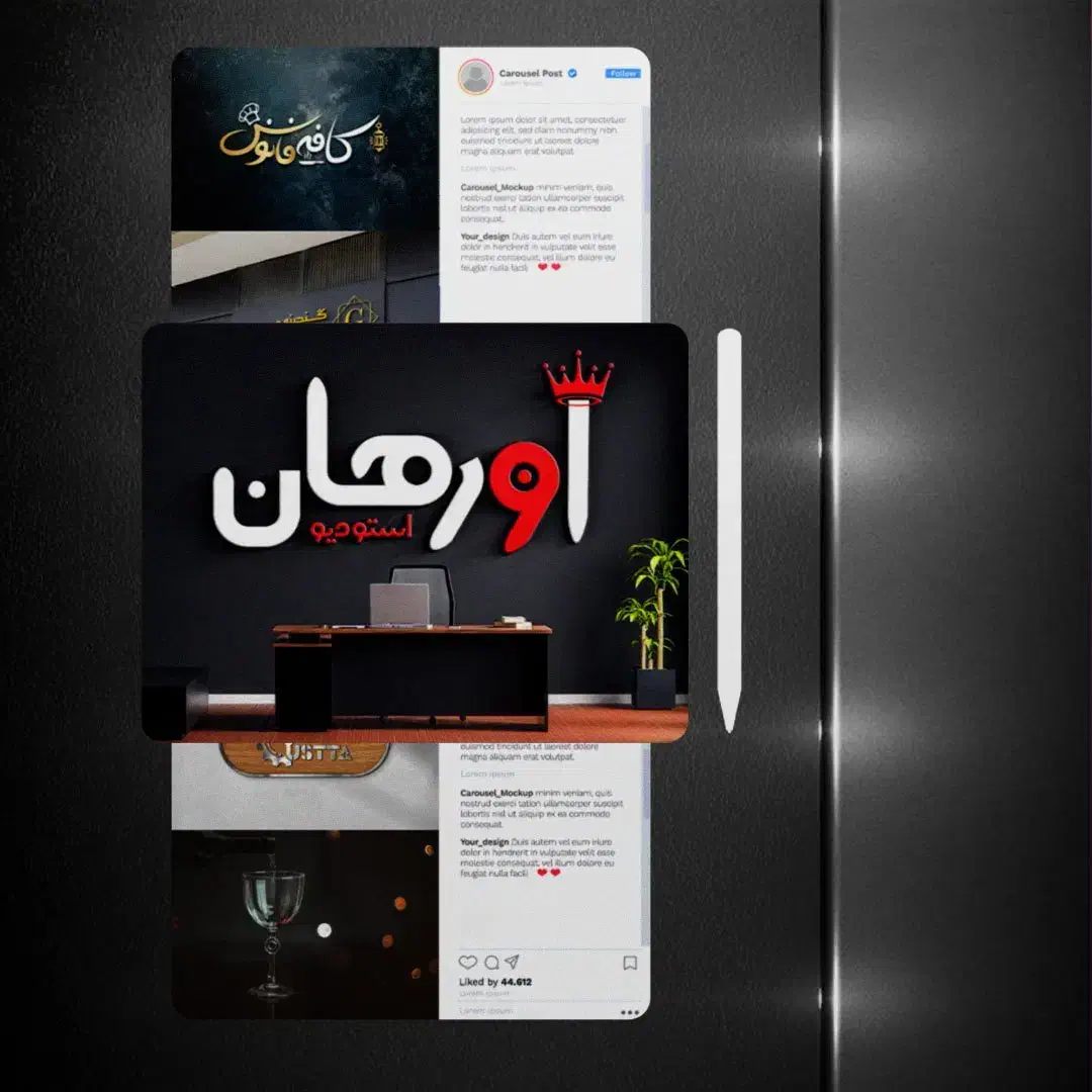 طراحی سایت و طراحی لوگو|خدمات رایانهای و موبایل|تبریز, |دیوار