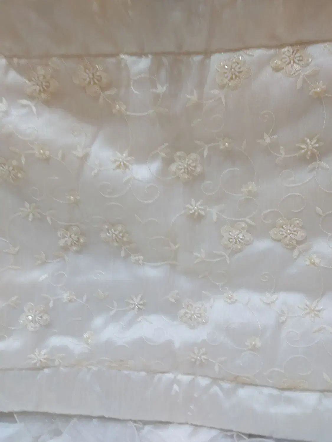 روتختی دونفره|سرویس روتختی|تهران, جنتآباد مرکزی|دیوار