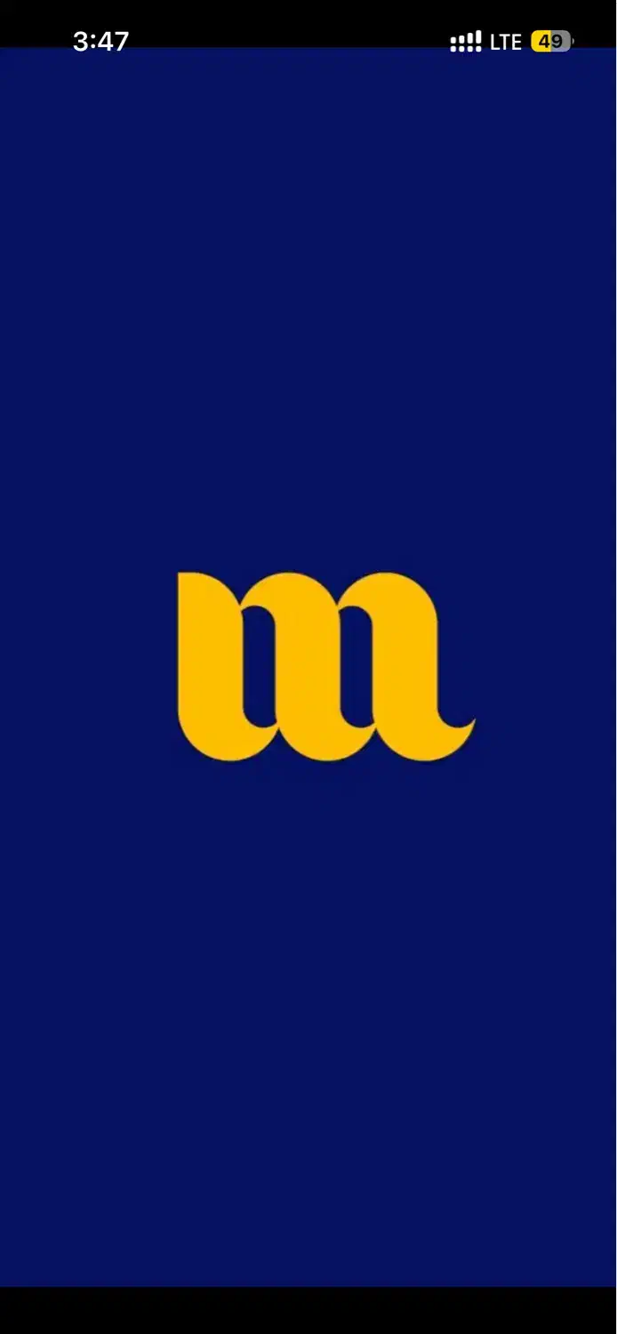 ۷میلی گرم طلای رایگان|کارت هدیه و تخفیف|تهران, امام خمینی|دیوار