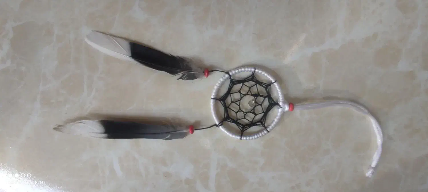 دریم کچر|صنایع دستی و سایر لوازم تزئینی|شاهینشهر, نبوت|دیوار