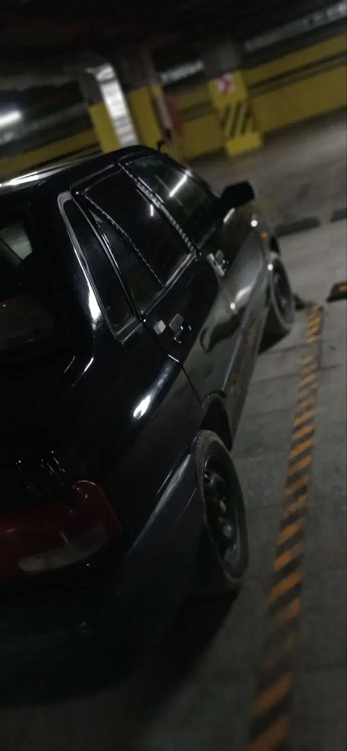 پراید|خودرو سواری و وانت|ارومیه, |دیوار