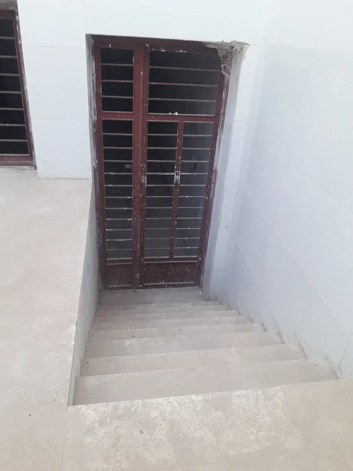 اجاره مسکونی|اجارهٔ خانه و ویلا|قنوات, |دیوار