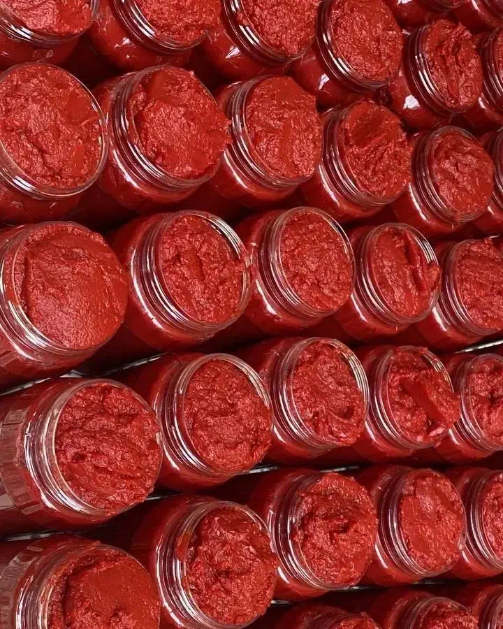 رب خانگی|خوردنی و آشامیدنی|خوی, |دیوار