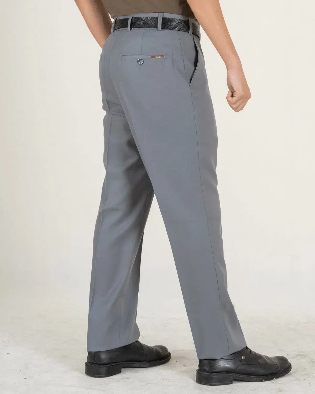 لباس مردانه|لباس|دوگنبدان, |دیوار