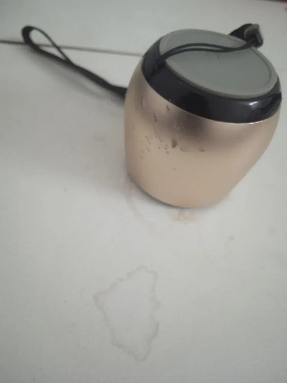 اسپیکر تمیز|پخش‌کننده همراه|سراوان, |دیوار