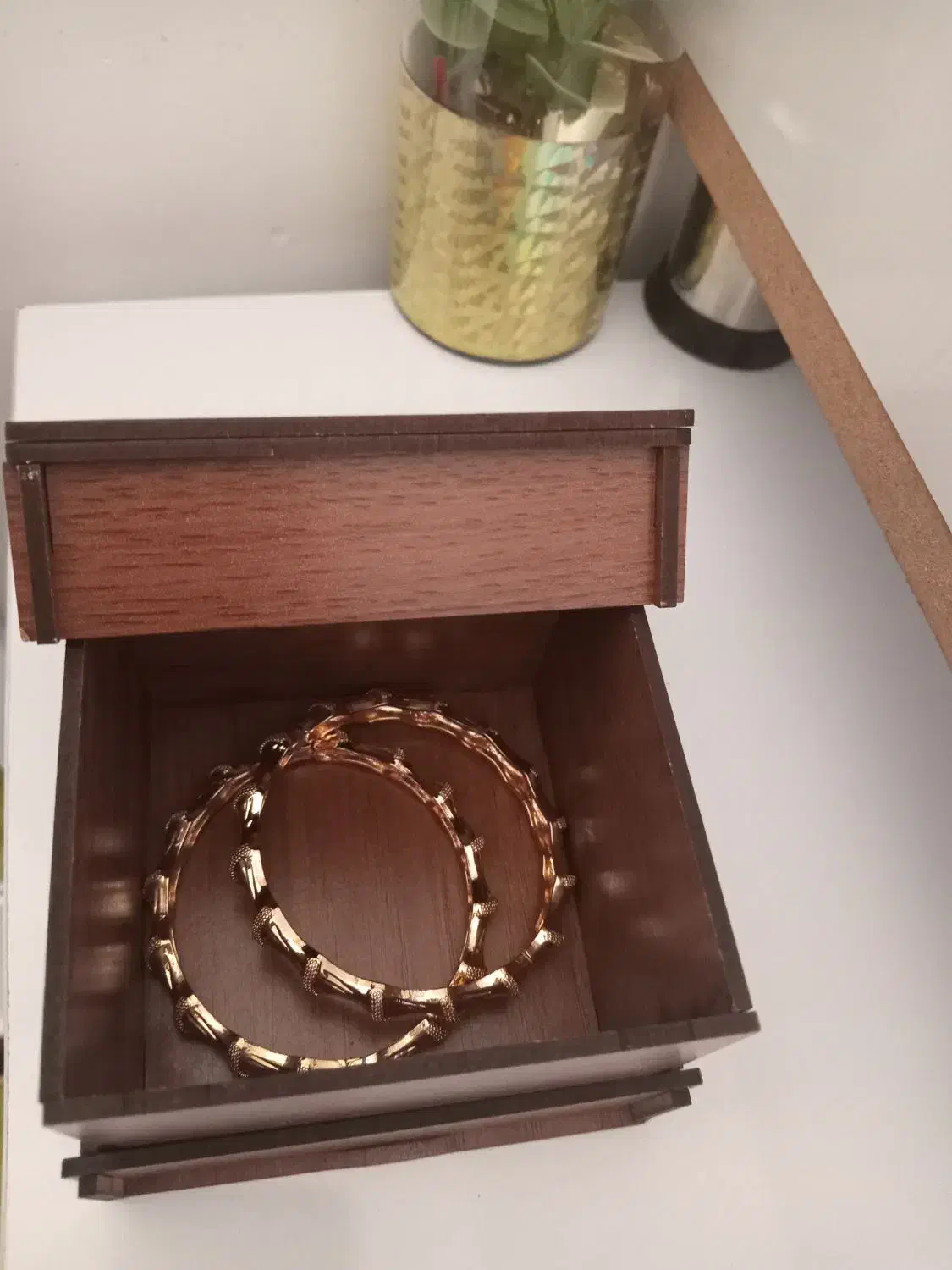 بازنه شماره ۲|بدلیجات|مریوان, |دیوار