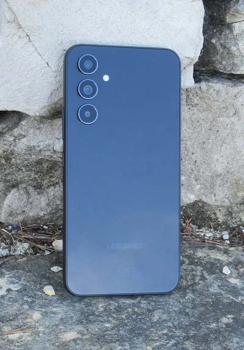 samsung a54 5G 256|موبایل|تبریز, |دیوار