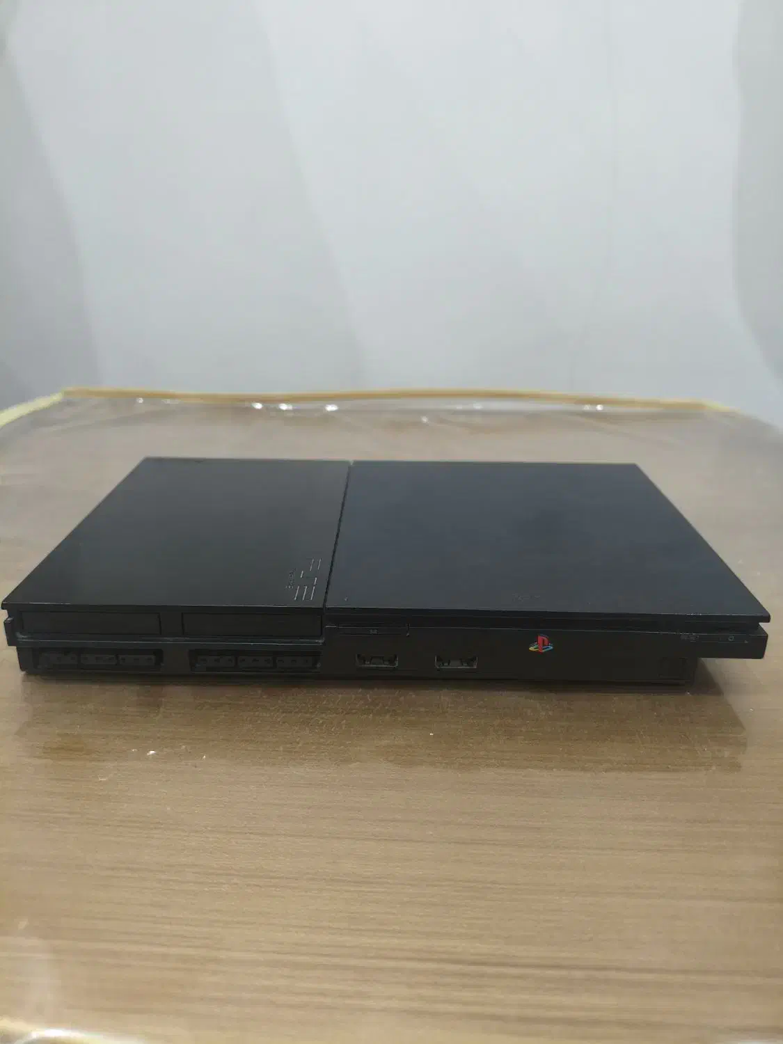 ps 2. سالم وکم کار|کنسول، بازی ویدئویی و آنلاین|زابل, |دیوار