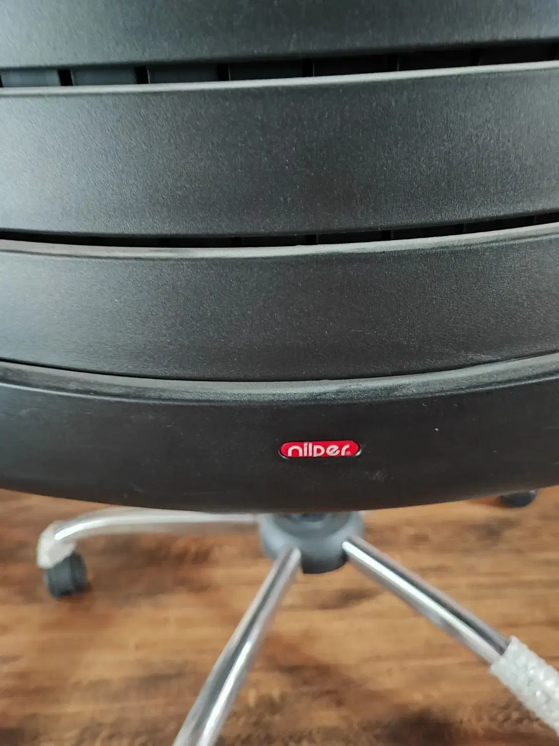 صندلی اداری|مبلمان اداری|اردبیل, |دیوار