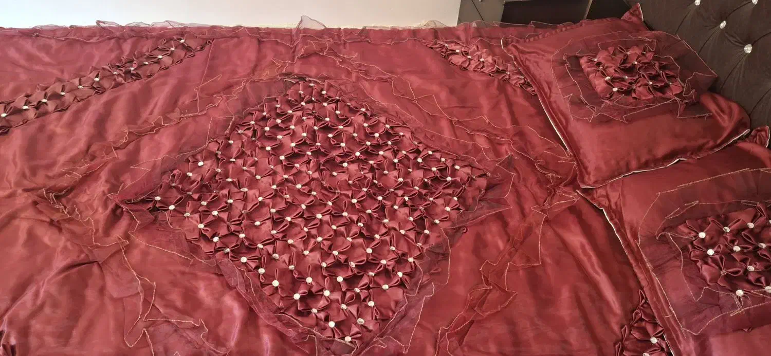 روتختی دو نفره|سرویس روتختی|سنندج, |دیوار