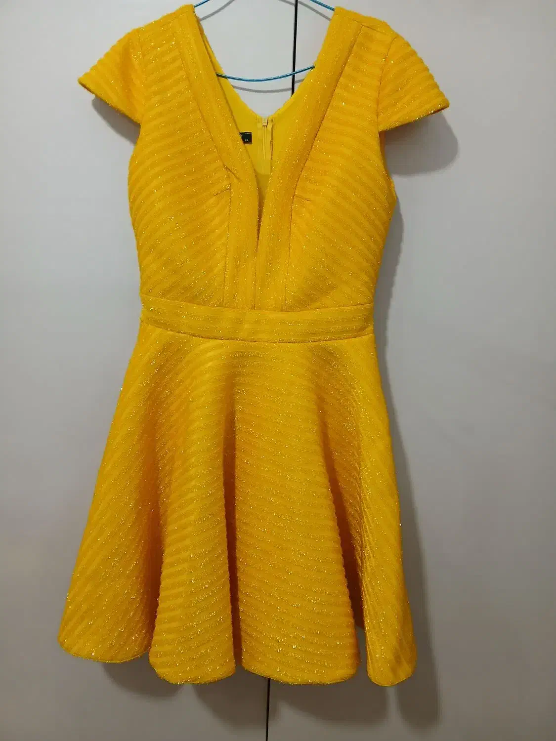 لباس مجلسی عروسکی|لباس|کرمان, |دیوار