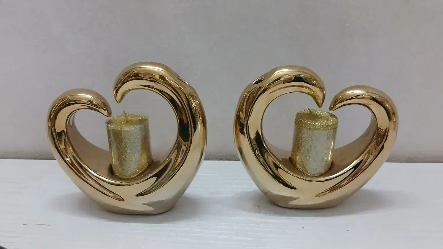 گلدان تزیینی|صنایع دستی و سایر لوازم تزئینی|مشهد, کارمندان دوم|دیوار