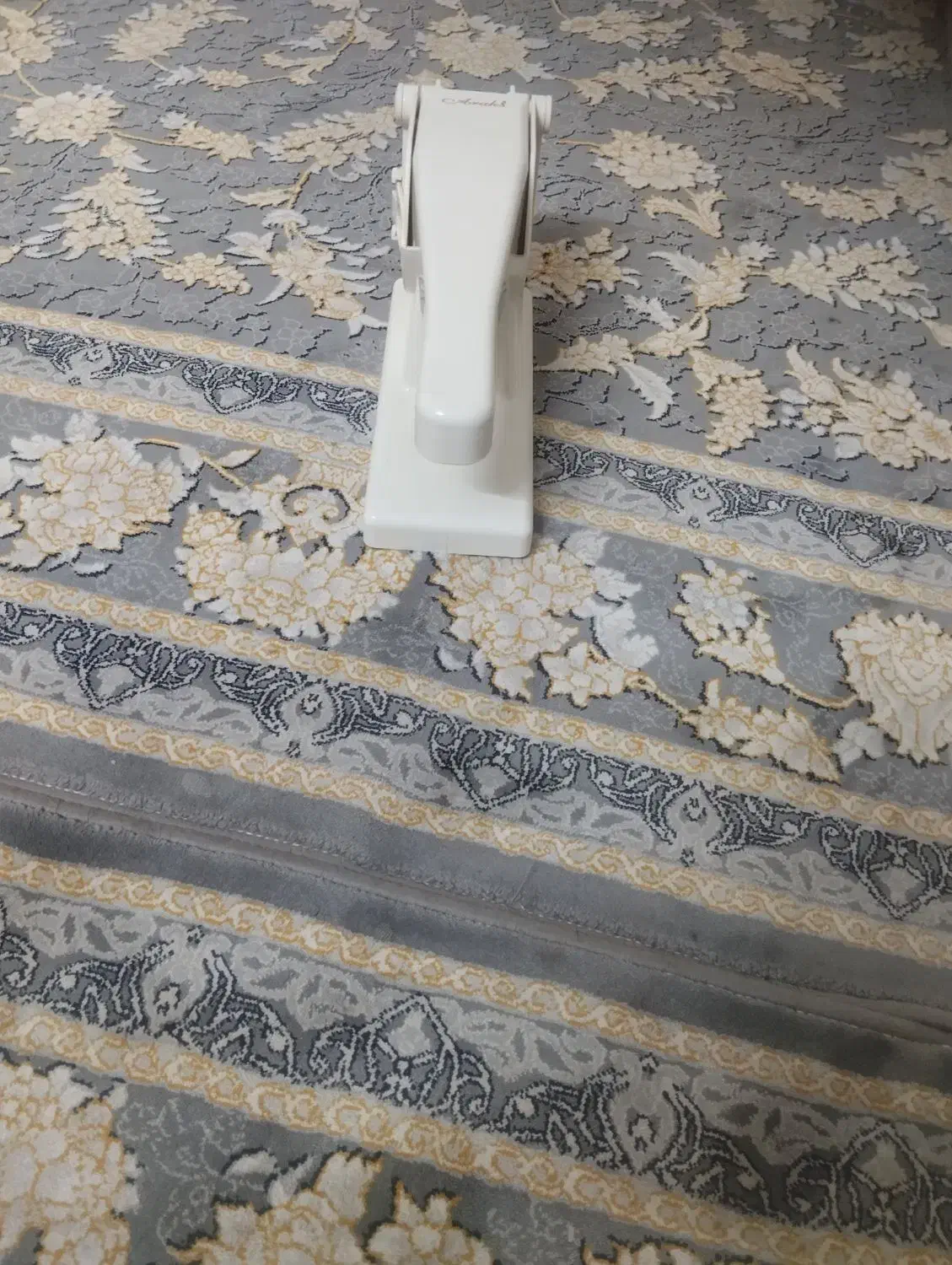 خرد کن|خردکن، آسیاب، غذاساز|قم, شهید صیاد شیرازی|دیوار