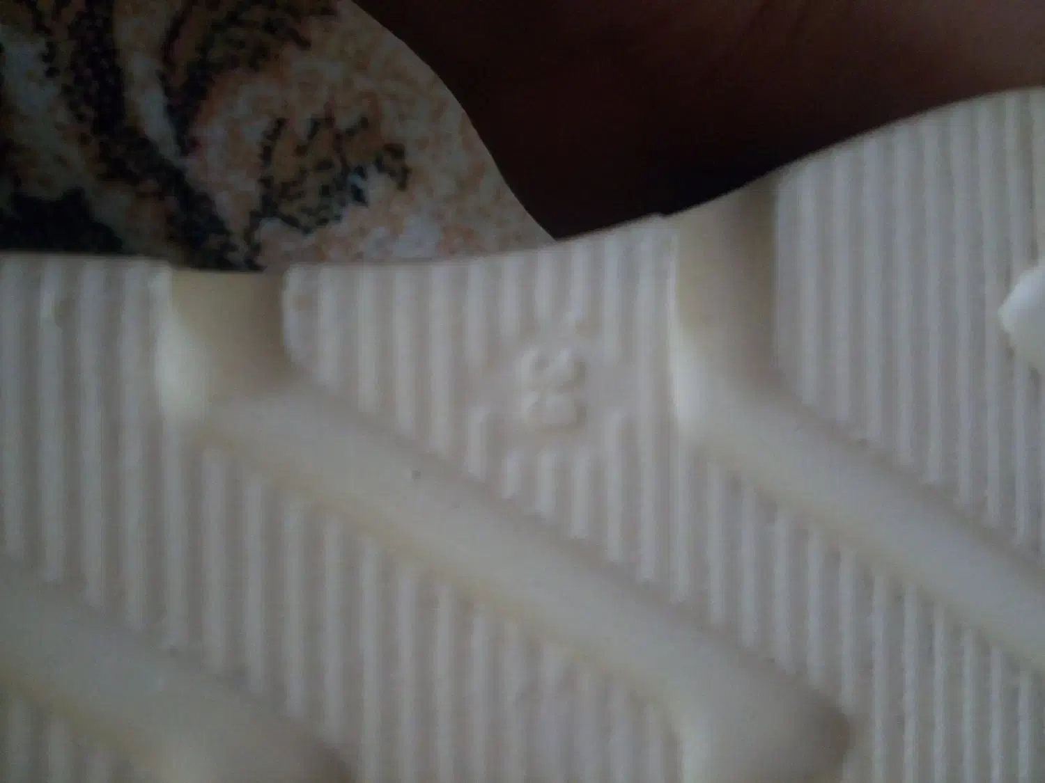 نو سایز39|کیف، کفش، کمربند|قنوات, |دیوار