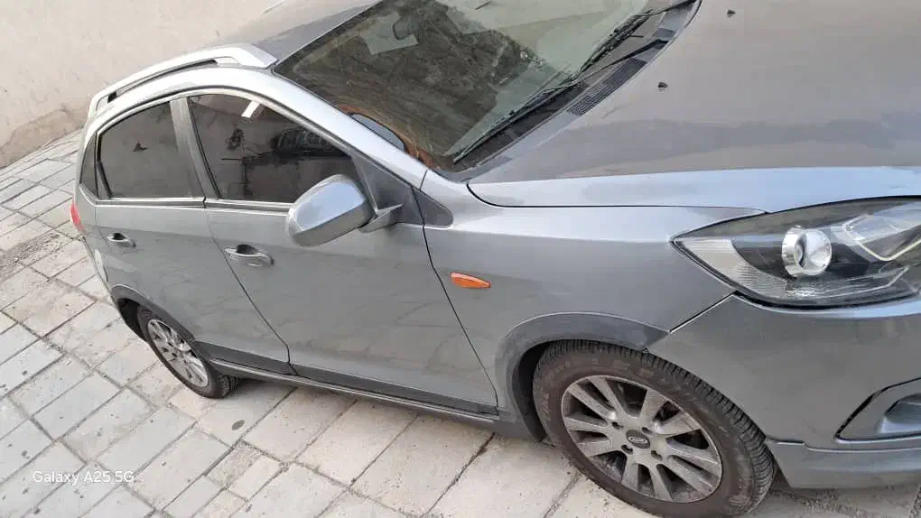 MVM 315 S|خودرو سواری و وانت|تهران, نیلوفر|دیوار