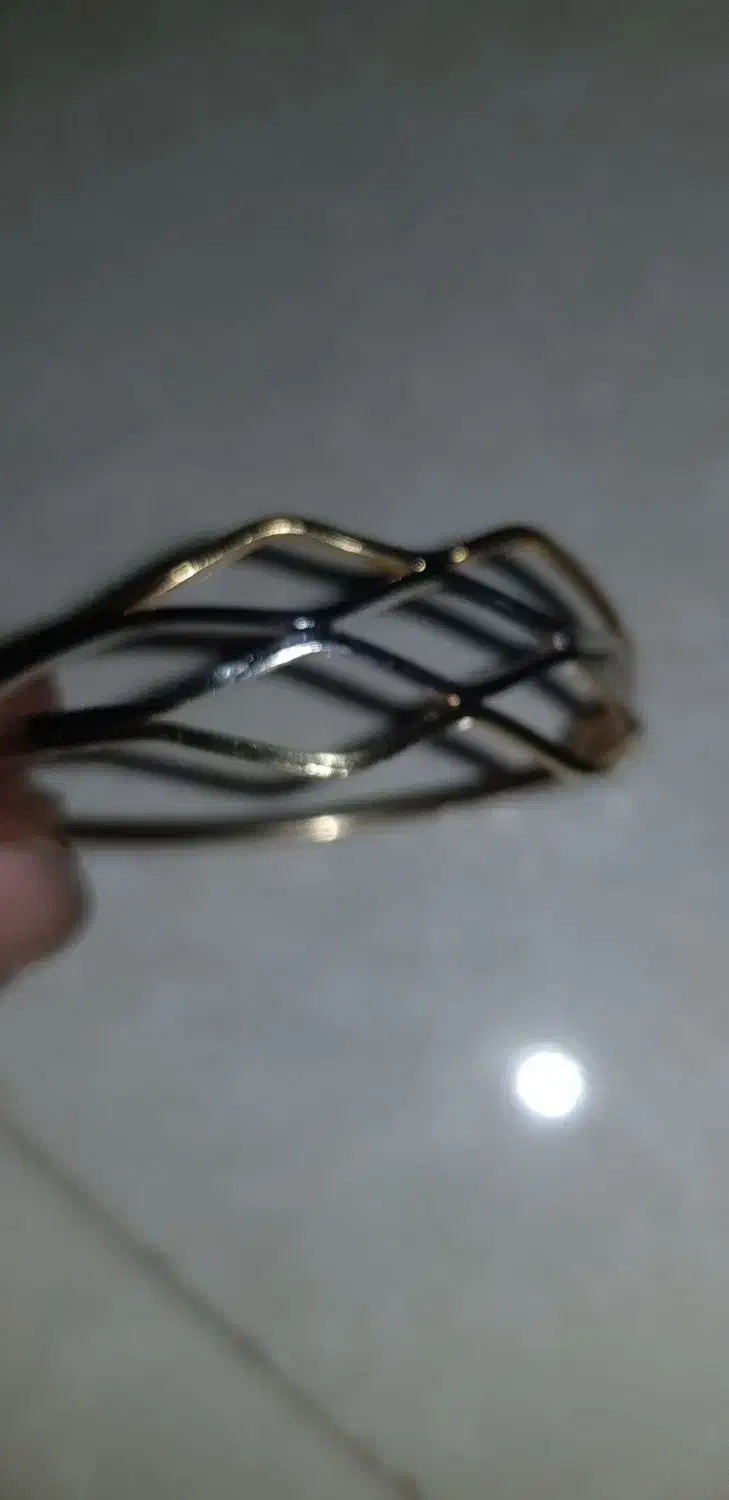 فروش طلا سالم|جواهرات|اسلام‌شهر, شهرک واوان|دیوار