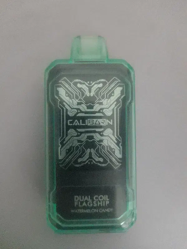 ویپ۱۸۰۰۰|زیورآلات و اکسسوری|قم, سید معصوم|دیوار