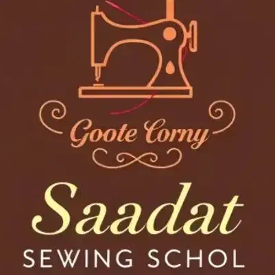 آموزش خیاطی ازمبتدی تا پیشرفته ده جلسه دو ساعته|خدمات آموزشی|تهران, نیروی هوایی (پیروزی)|دیوار