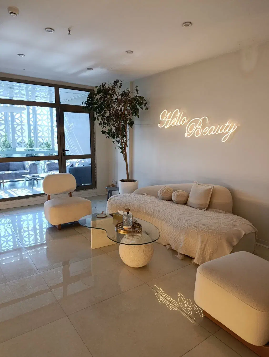 لیزر موهای زاید (عظیمیه)|خدمات آرایشگری و زیبایی|کرج, عظیمیه|دیوار