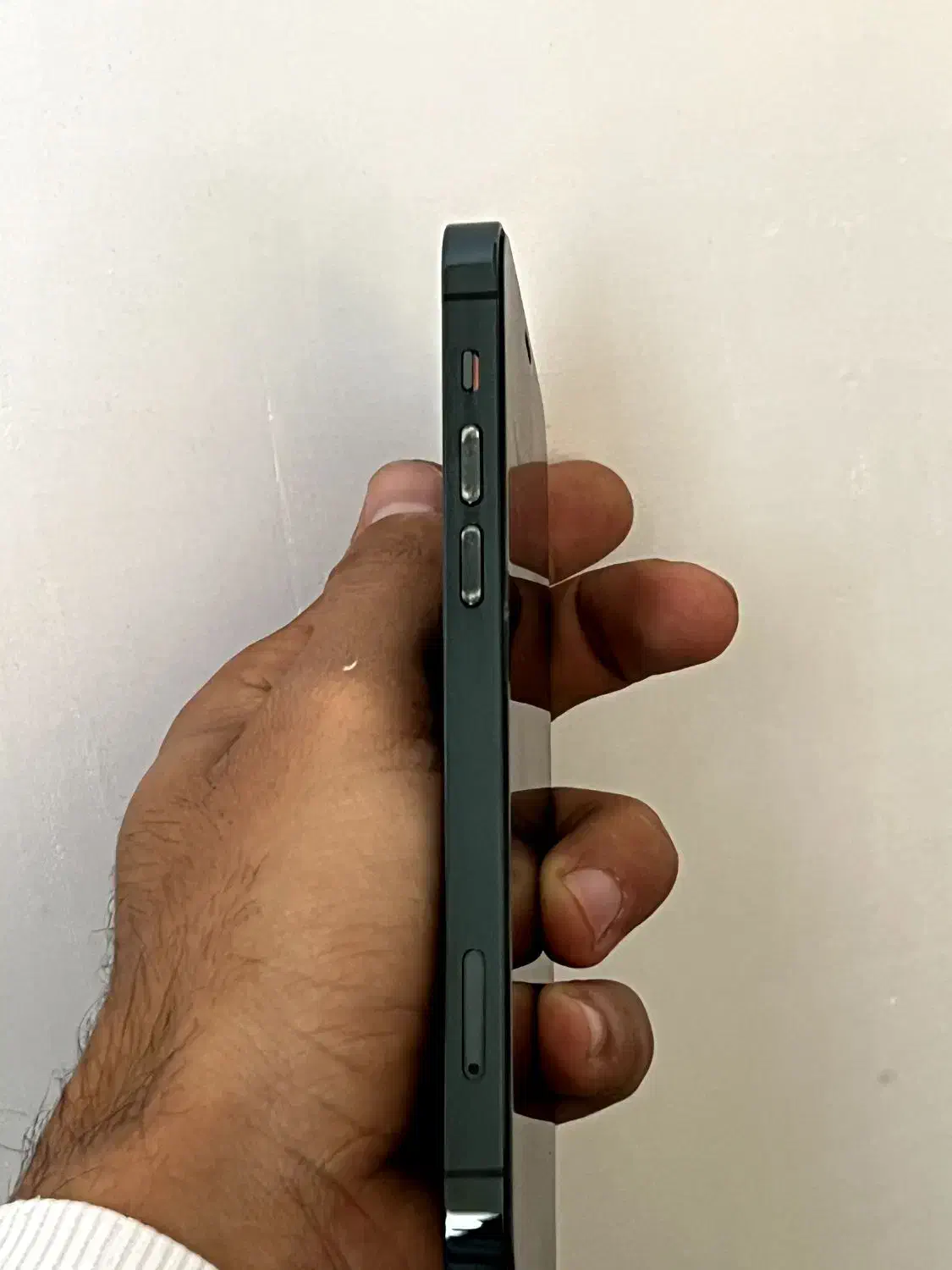 آیفون ۱۲ پرو|موبایل|بجنورد, |دیوار