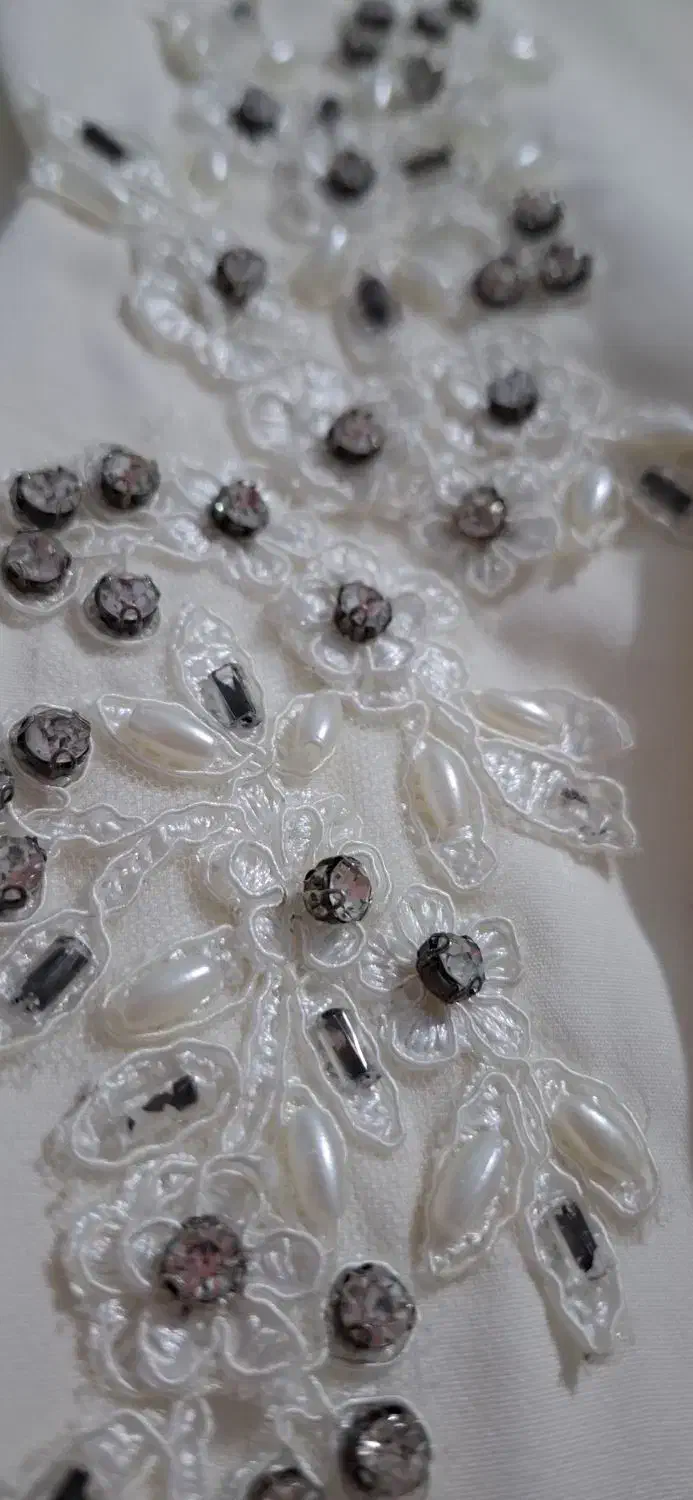 کت و شلوار مجلسی|لباس|قرچک, شهرک گلها|دیوار