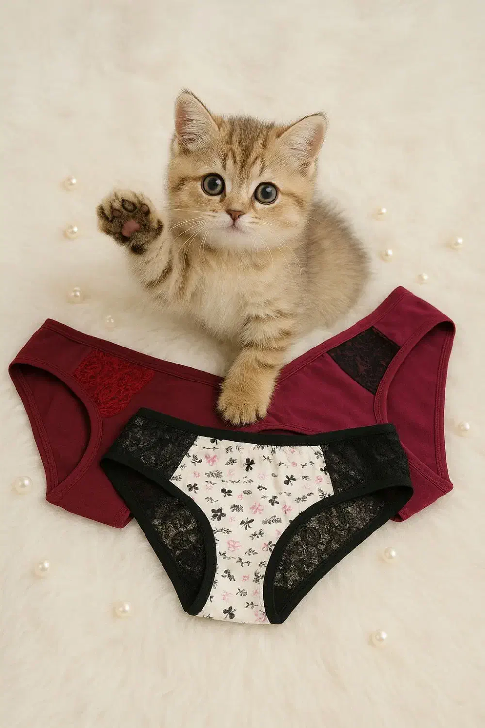 شورت نخ پنبه اصل|لباس|گتوند, |دیوار