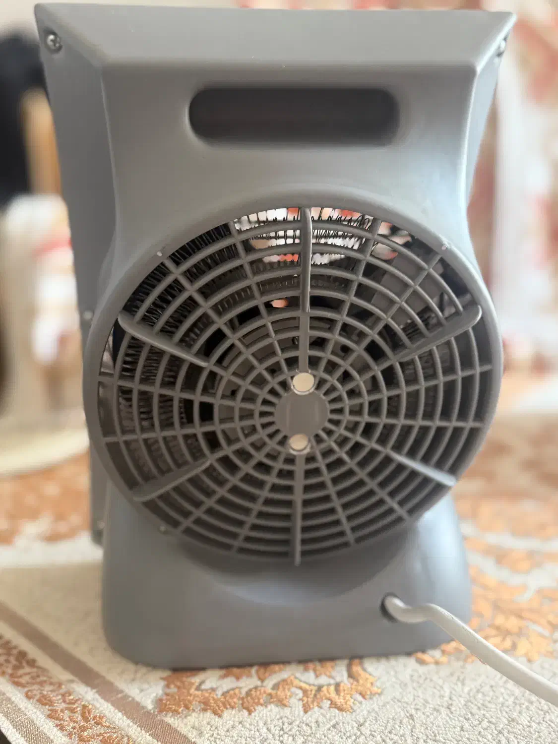 فن هیت اسکارات|بخاری، هیتر، شومینه|شیراز, پشم شیشه|دیوار