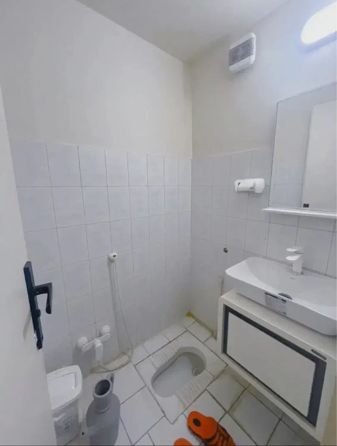 مختاری ، شریفی ، ۴۵ متر ، یک خواب