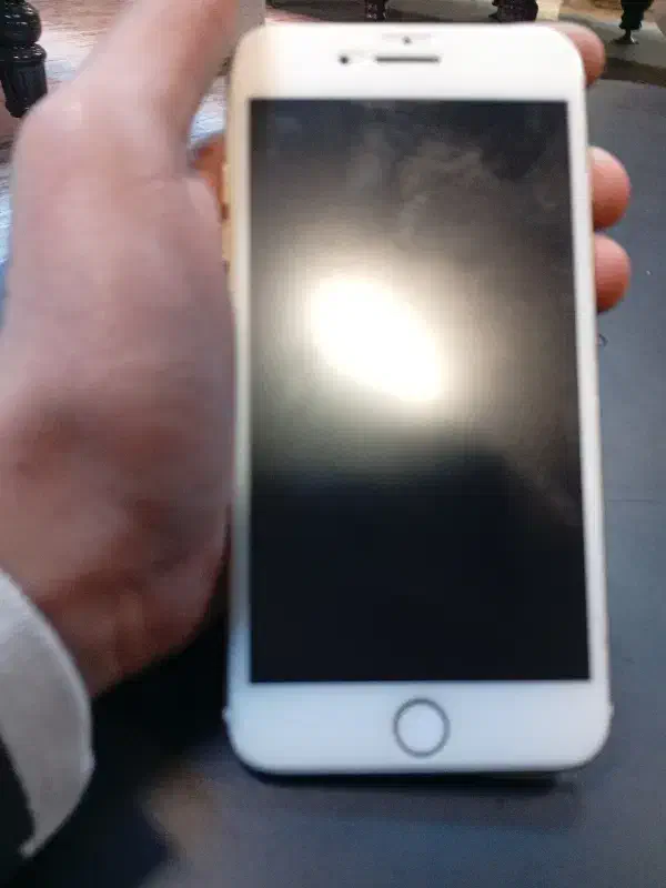 آیفون 7پلاس|موبایل|ارومیه, |دیوار