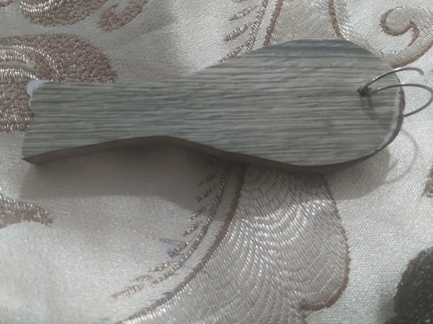 جا کلیدی های چوبی|صنایع دستی و سایر لوازم تزئینی|بستان آباد, |دیوار