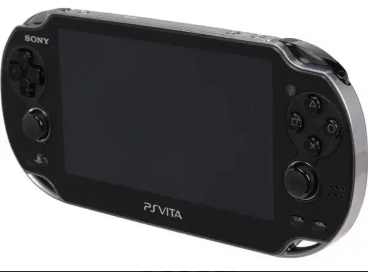 ps vita|کنسول، بازی ویدئویی و آنلاین|کرج, شاهین‌ویلا|دیوار