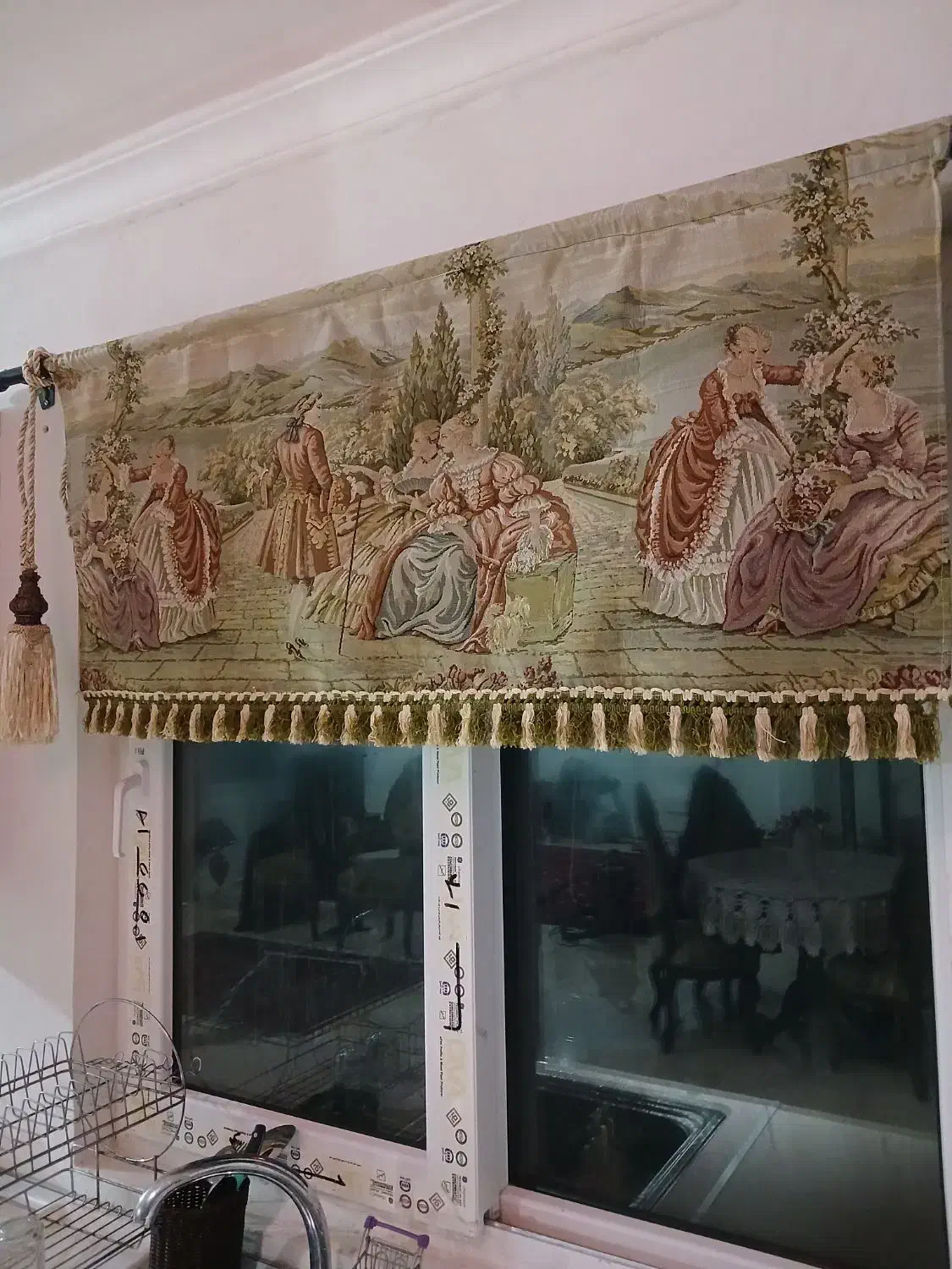 مبل انتیک|مبلمان خانگی و میز عسلی|تهران, منیریه|دیوار