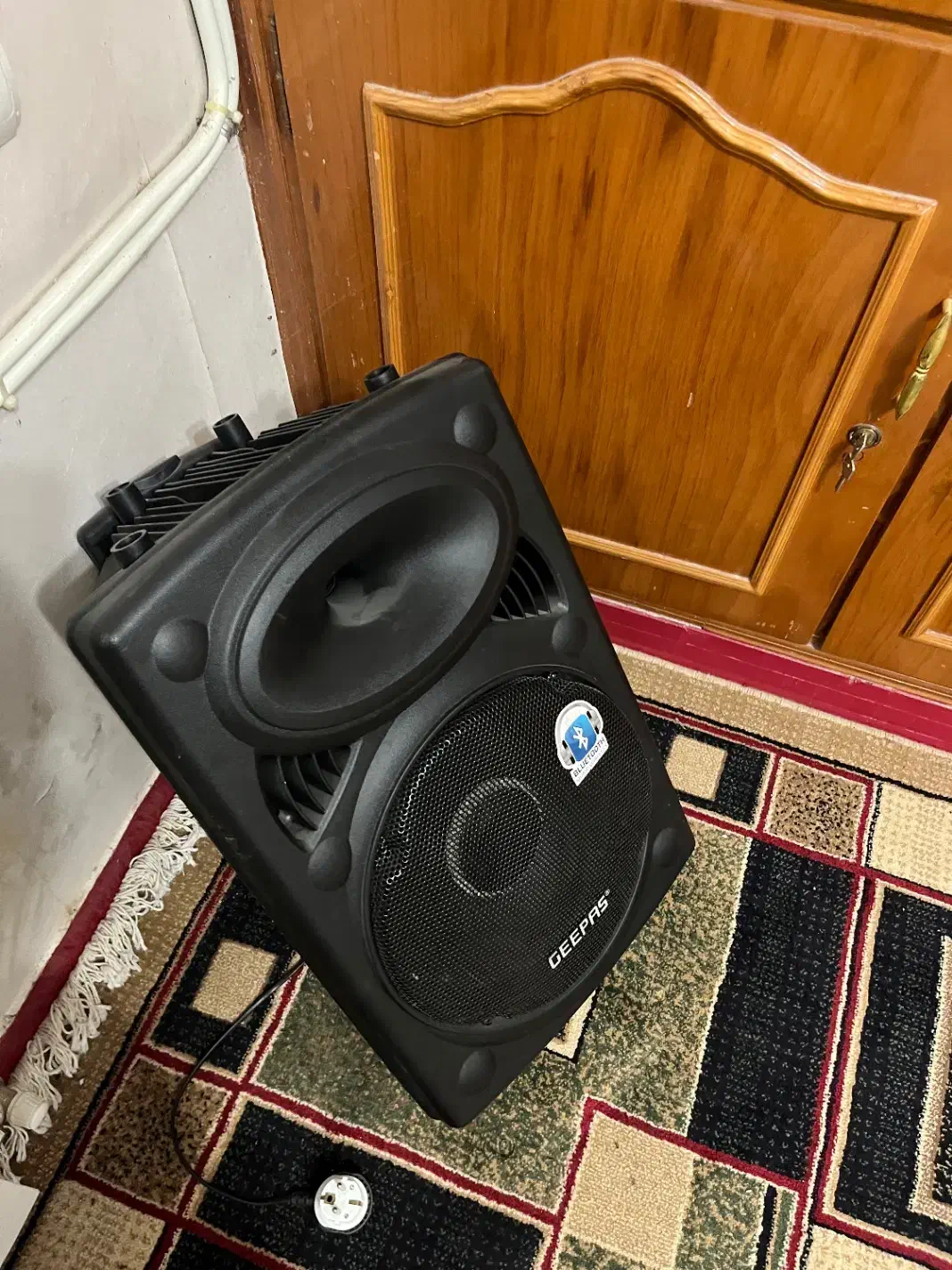 باند موسیقی|سیستم صوتی خانگی|دزفول, |دیوار