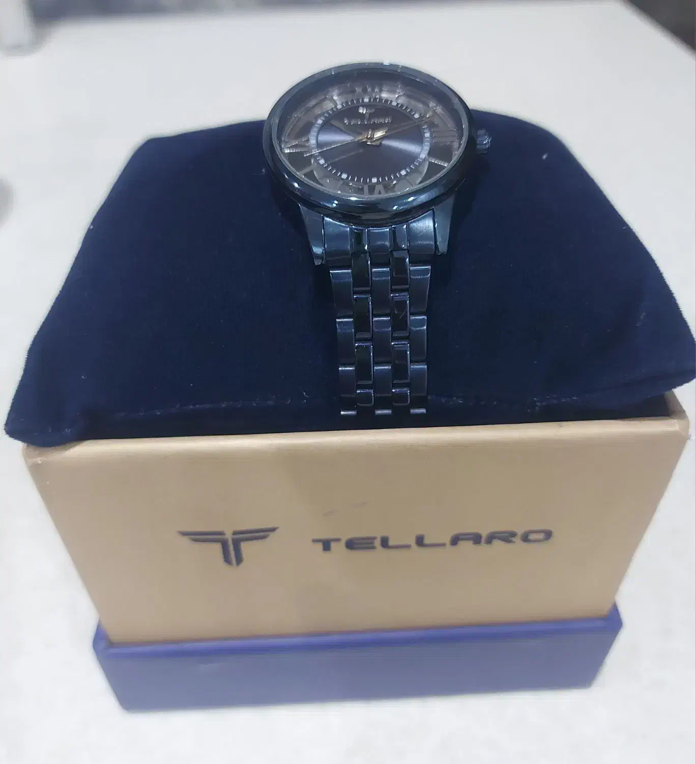 ساعت زنانه،نونو|ساعت|مریوان, |دیوار