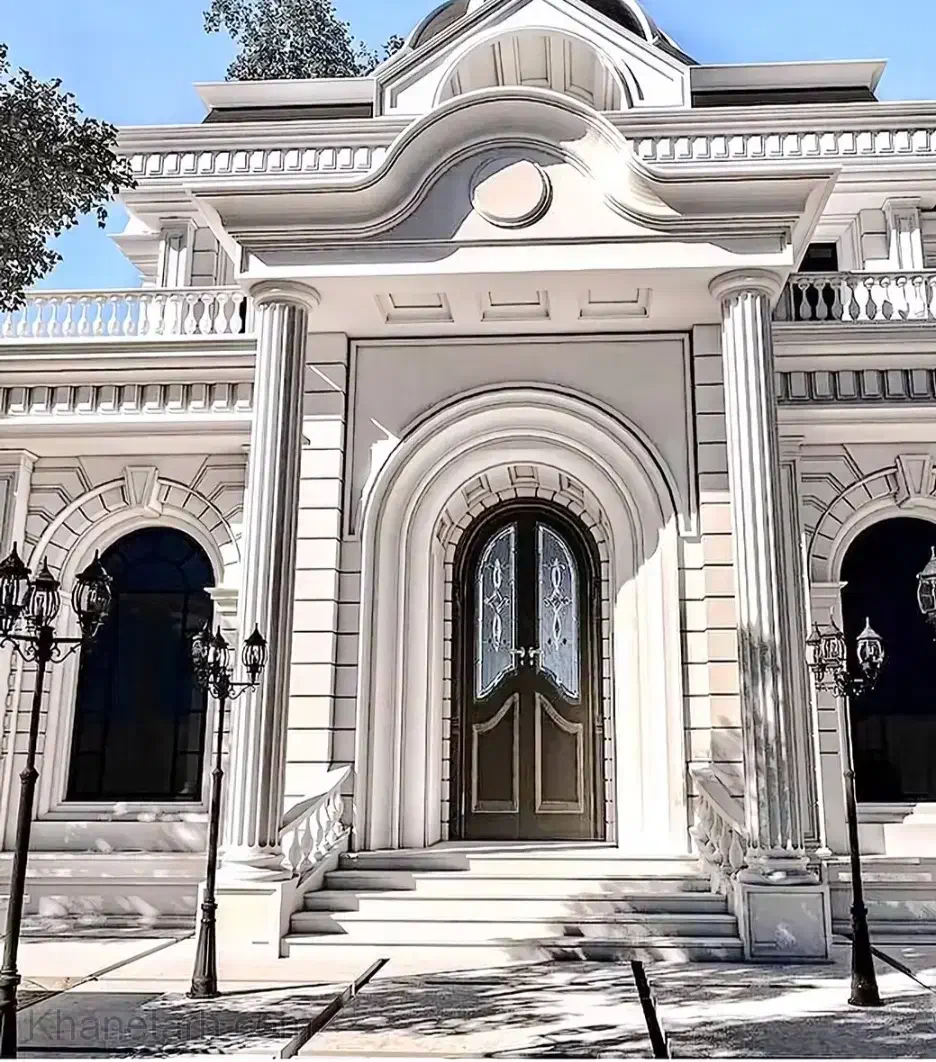 سنگ کار،سرامیک کار|خدمات پیشه و مهارت|قزوین, |دیوار