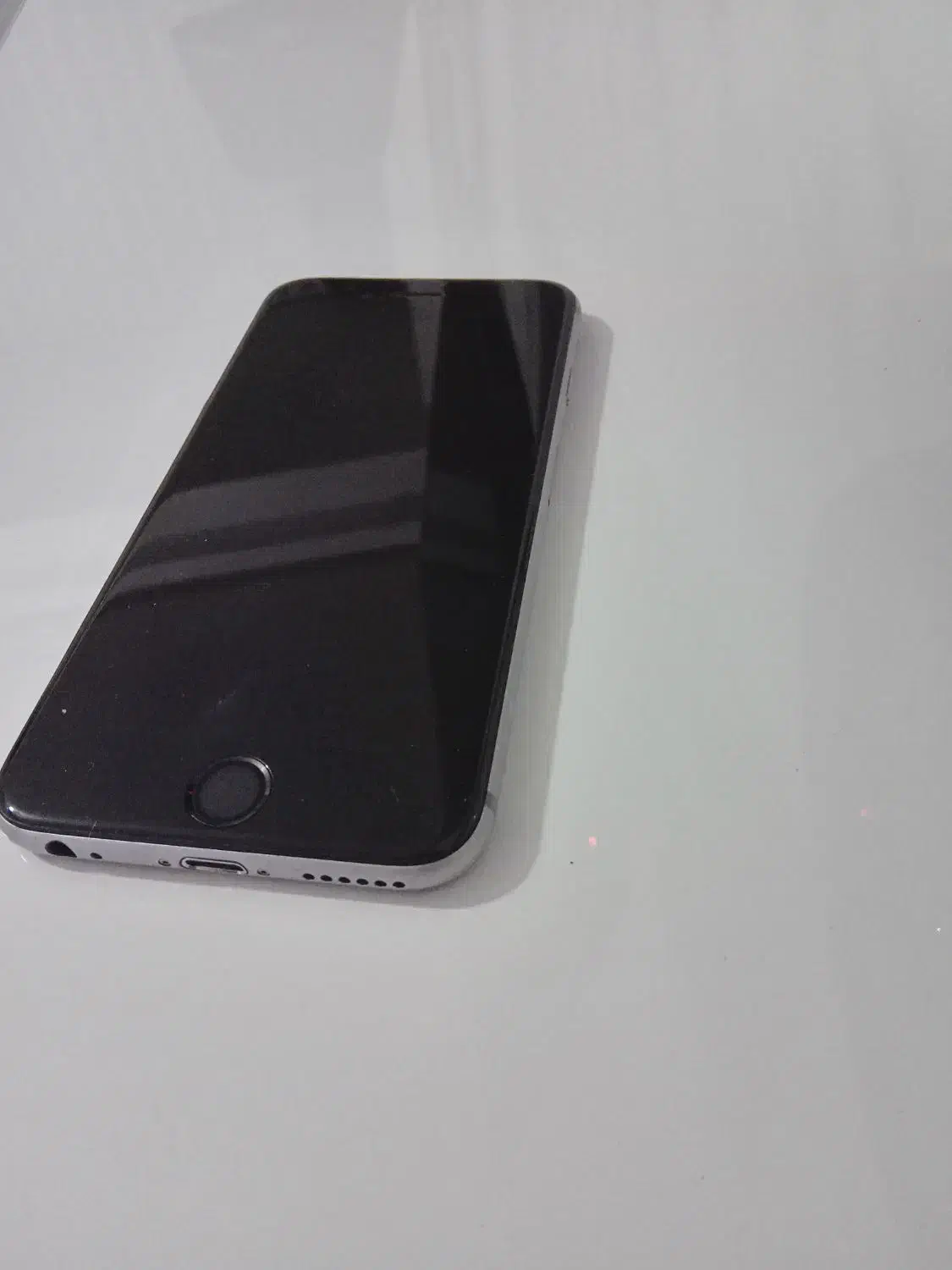 آیفون 6|موبایل|ملارد, |دیوار