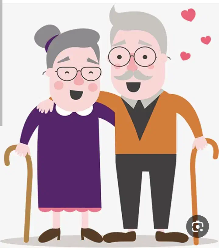 پرستارسالمند|خدمات آرایشگری و زیبایی|اصفهان, ملک|دیوار