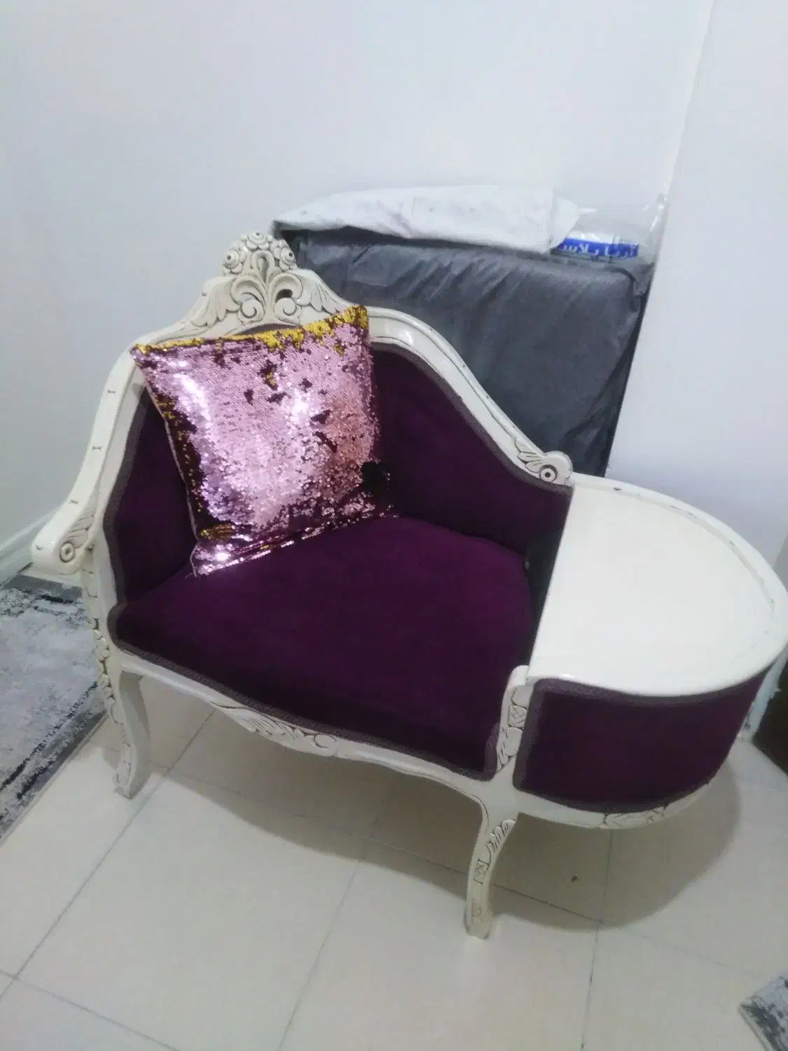 میز تلفن|میز تلفن|برخوار, |دیوار